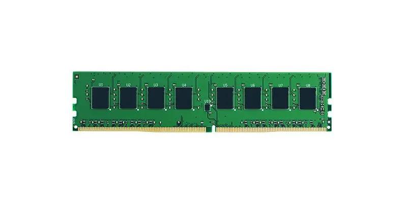 M386AAG40MMB-CVFC0 128G 4DRX4 PC4-2933Y LRDIMM DDR4